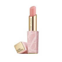 Estee Lauder Pure Color Envy Color Replenish Lip Balm  (Mitrinošs lūpu balzams)