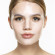 Starskin RED CARPET READY™ Hydrating Bio-Cellulose Face Mask  (Sejas maska)