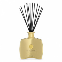 RITUALS Sweet Jasmine Fragrance Sticks 