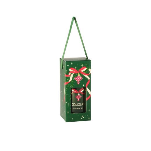 DOUGLAS COLLECTION Seasonal Charming Winter Shower Gel