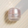 Shiseido Benefiance Wrinkle Smoothing Day Cream SPF 25 