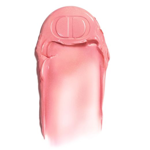 DIOR Rosy Glow Stick 