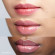 BOBBI BROWN Mini Crushed Lip Trio