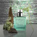 CALVIN KLEIN Eternity Reflections for Men