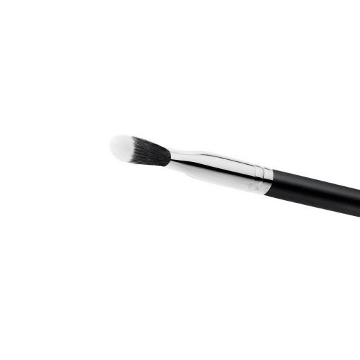 MAC 197S Brush
