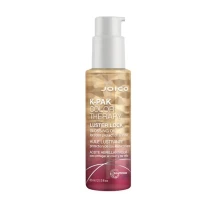 JOICO K-Pak Color Therapy Luster Lock Oil
