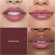 ANASTASIA BEVERLY HILLS Kiss Theory Lip Balm