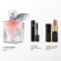 LANCÔME La Vie Est Belle Eau De Parfum 30 ml + Mini L'absolu Rougle Drama Matte Set