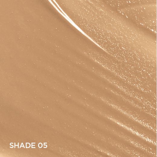 CLARINS Skin Illusion Tinted Moisturizer SPF25