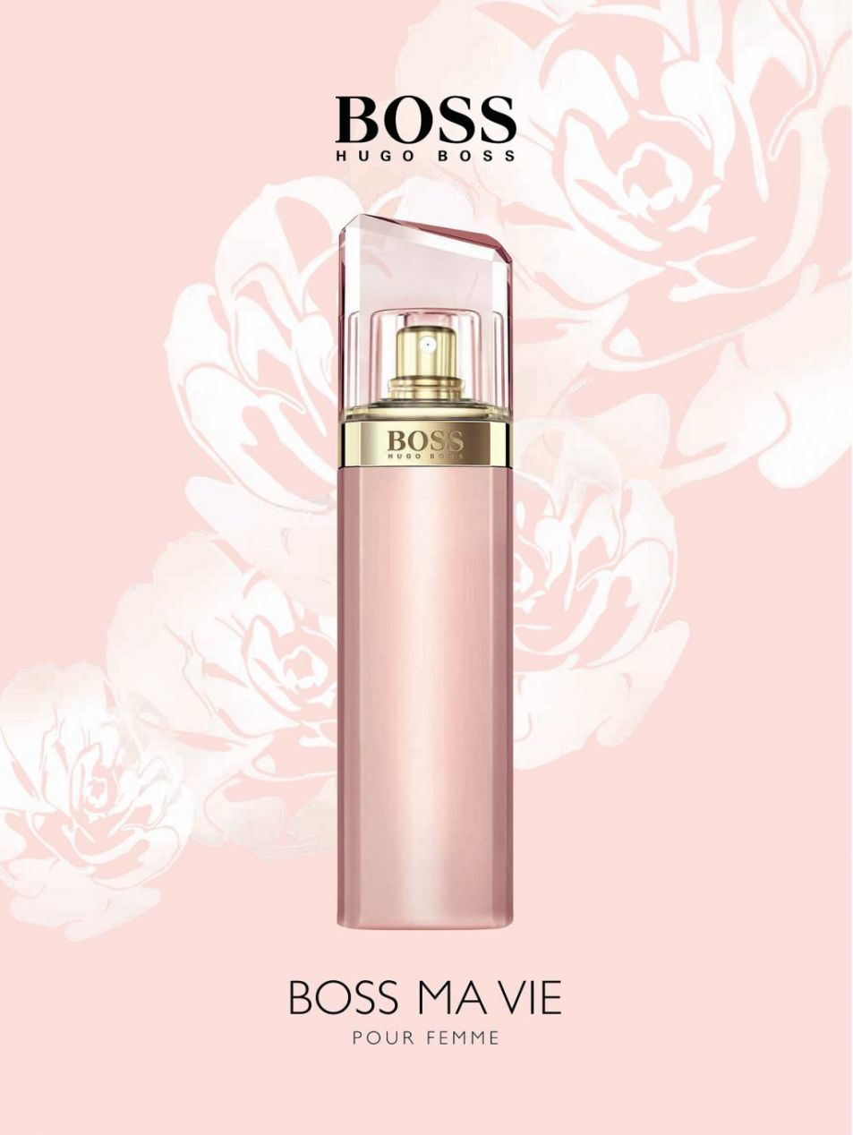 mavie parfum douglas