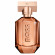 HUGO BOSS The Scent For Her le Parfum