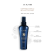 T-LAB Professional Sapphire Energy Bio-Active Mist