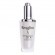 REXALINE Crystal Bright - Serum