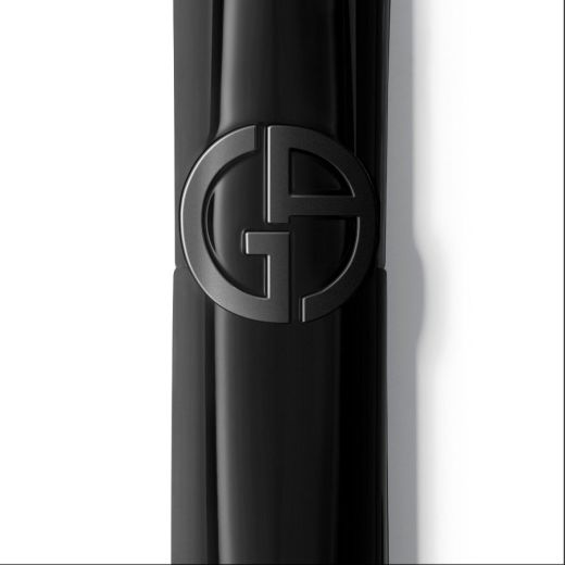 ARMANI BEAUTY Vertigo Drama Mascara
