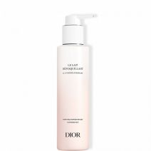 DIOR Cleansing Milk