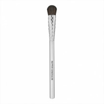 MESAUDA F03 Buffer Concealer Brush
