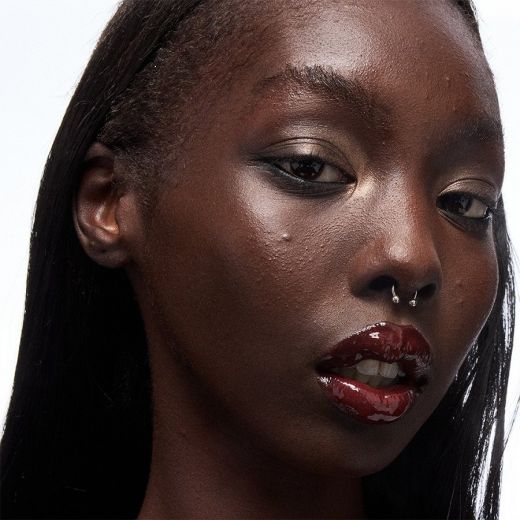 MAC Get Unready Micellar Water Wipes