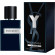 YVES SAINT LAURENT Y Le Parfum 