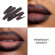 MORPHE Sculptwear Long-Lasting Lip Liner