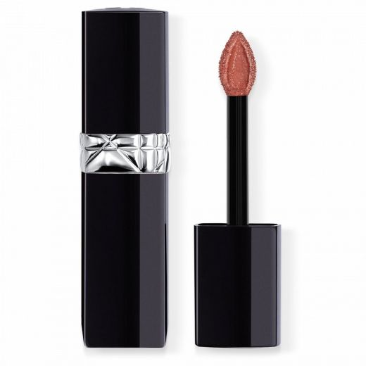 DIOR Rouge Forever Lacquer