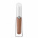 GIORGIO ARMANI BEAUTY Prisma Glass