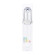 BANILA CO Volume Lip Plumper