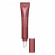 CLARINS Lip Perfector