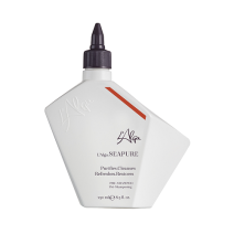 L'Alga Seapure Shampoo