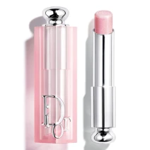 DIOR Addict Lip Glow