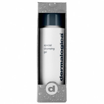 DERMALOGICA Special Cleansing Gel