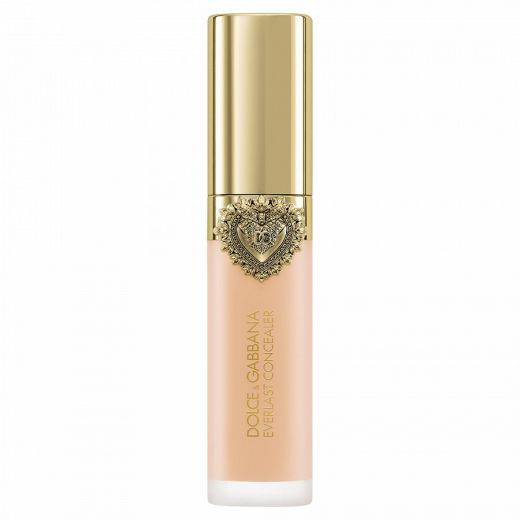 DOLCE&GABBANA BEAUTY Everlast Concealer