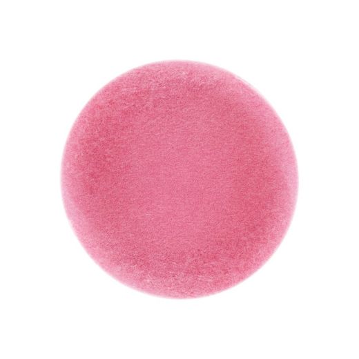FWEE Lip & Cheek Blurry Pudding Pot
