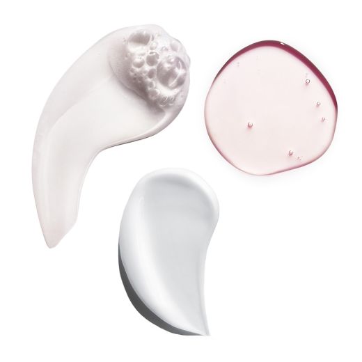 L'ORÉAL PROFESSIONNEL PARIS Vitamino Color Spectrum Trio Gift Set