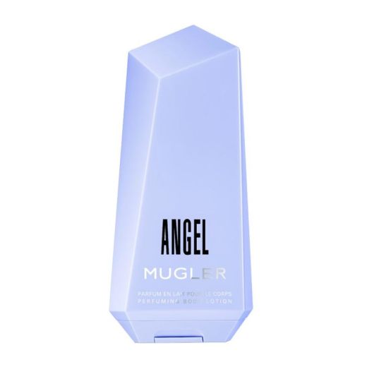 Thierry Mugler Angel Body Milk