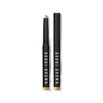 BOBBI BROWN Long-Wear Cream Shadow Stick Golden Light 