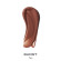 MORPHE Complexion Boost Peptide Bronzing Serum