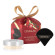 DOUGLAS COLLECTION MAKE-UP Skin Augmenting Set