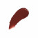 KYLIE COSMETICS Tinted Butter Balm