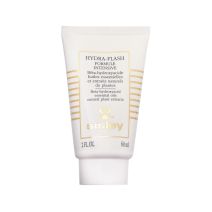 SISLEY Hydra-Flash Formule Intensive