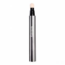 SISLEY Stylo Lumiere