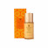 SPA CEYLON AYURVEDA WELLNESS Mandarin Spice Refresh Deodorant