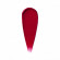 BOBBI BROWN Luxe Matte Liquid Lipstick Red Carpet