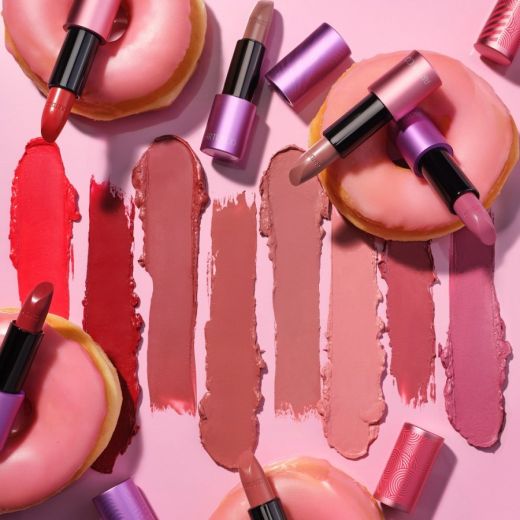 ARTDECO Couture Lipstick Refill 