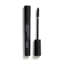 GOSH Amazing Length´n Build Mascara  (Skropstu tuša)
