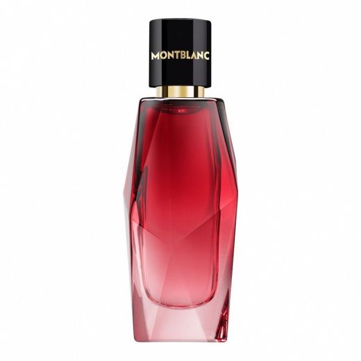 MONTBLANC Signature Elixir 