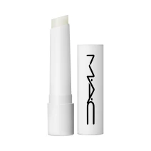 MAC Squirt Plumping Gloss Stick