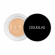 DOUGLAS COLLECTION  MAKE - UP Eye Optimizing Concealer