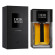 DIOR Homme Intense For Him