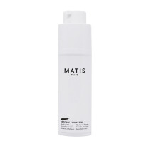 Matis Réponse Corrective Hyaluperf Serum  (Ādu koriģējošs serums)