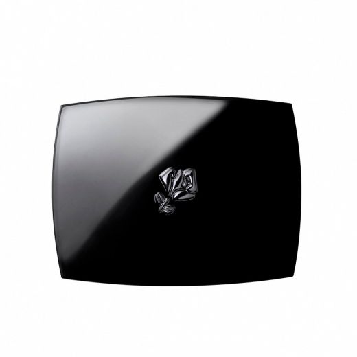 Lancome Blush Subtil